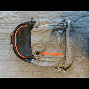 Bondka Laptop Backpack